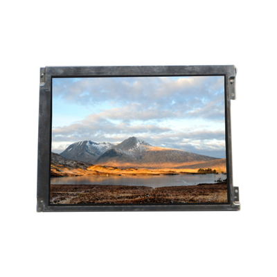 قیمت خوب LTD121C30SF 12.1 اینچ 262K CCFL صفحه نمایش LCD آنلاین