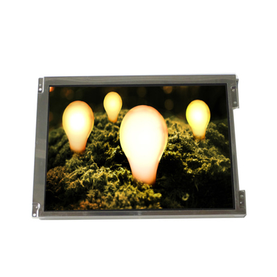 قیمت خوب ماژول نمایش صفحه LCD 12.1 اینچی LTD121C30U-B آنلاین