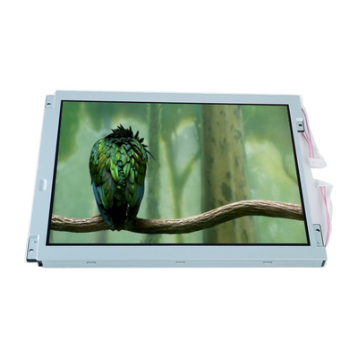 قیمت خوب LTD121DK7V00 12.1 اینچ LVDS صفحه نمایش LCD آنلاین
