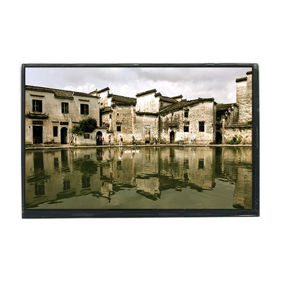 قیمت خوب LTD121EA3K 12.1 اینچ 1024*768 صفحه نمایش LCD آنلاین