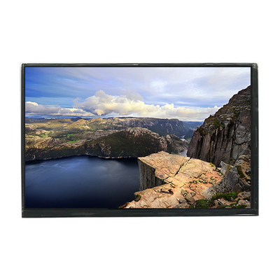 قیمت خوب LTD121EA4X 12.1 اینچ 1024*768 صفحه نمایش LCD آنلاین