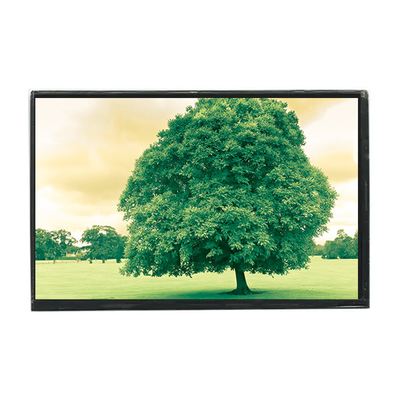 قیمت خوب LTD121EA6G 12.1 اینچ صفحه نمایش LCD 1024*768 آنلاین