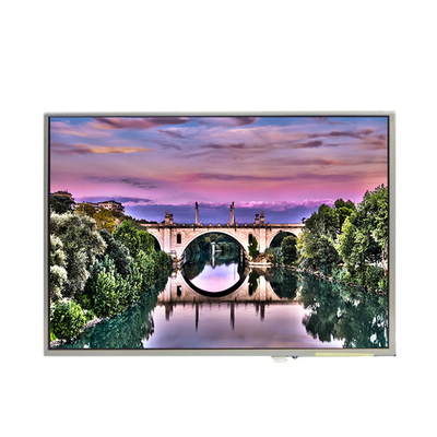 قیمت خوب LTD121EA41 12.1 اینچ صفحه نمایش LCD 1024*768 آنلاین