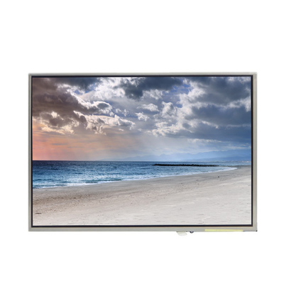 قیمت خوب LTD121EA41T 12.1 اینچ صفحه نمایش LCD 1024*768 آنلاین