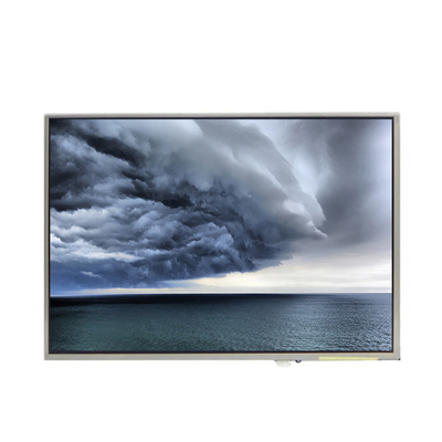 قیمت خوب LTD121EC1P 12.1 اینچ صفحه LCD لپ تاپ صفحه نمایش LCD آنلاین