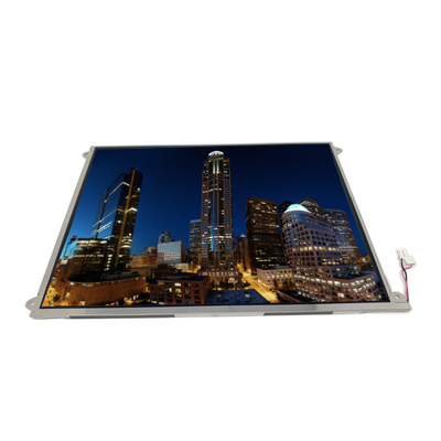قیمت خوب LTD121EC3L 12.1 اینچ صفحه LCD لپ تاپ صفحه نمایش صفحه نمایش LCD آنلاین