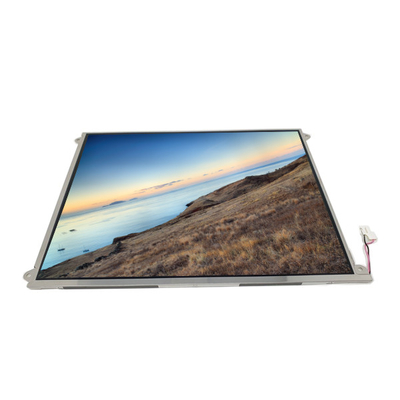 قیمت خوب LTD121EC3M 12.1 اینچ صفحه LCD لپ تاپ صفحه نمایش LCD آنلاین