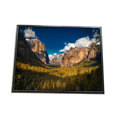 قیمت خوب LTD121EC5UG 12.1 اینچ 1024*768 صفحه نمایش LCD آنلاین