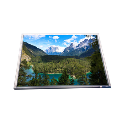 قیمت خوب LTD121EC5V 12.1 اینچ 1024*768 صفحه نمایش LCD آنلاین