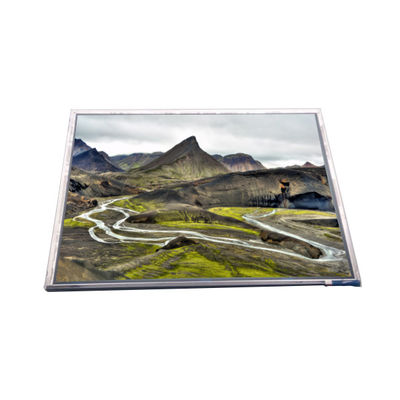 قیمت خوب LTD121EC8K 12.1 اینچ 1024*768 صفحه نمایش LCD آنلاین