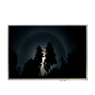 قیمت خوب LTD121ECAK 12.1 اینچ 1024 * 768 صفحه نمایش LCD آنلاین
