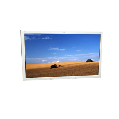 قیمت خوب صفحه نمایش LCD 19.5 اینچی G200HJJ-EN2 2K آنلاین