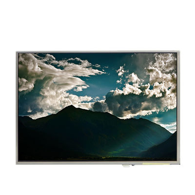 قیمت خوب LTD121ECHB 12.1 اینچ 1024*768 صفحه نمایش LCD آنلاین
