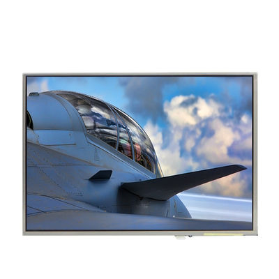 قیمت خوب LTD121ECNN 12.1 اینچ 1024*768 صفحه نمایش LCD آنلاین
