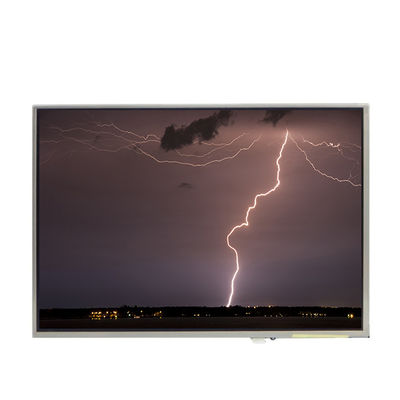 قیمت خوب LTD121ECNS 12.1 اینچ 1024*768 صفحه نمایش LCD آنلاین