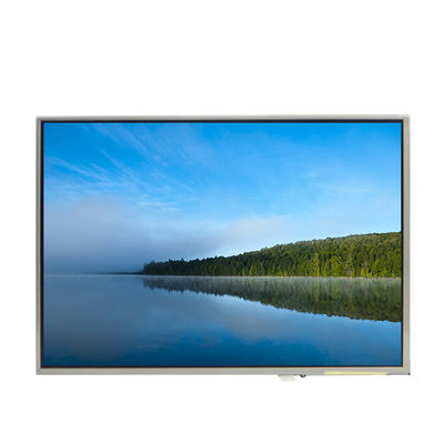 قیمت خوب LTD121EDFS 12.1 اینچ WLED 1024*768 صفحه نمایش LCD آنلاین