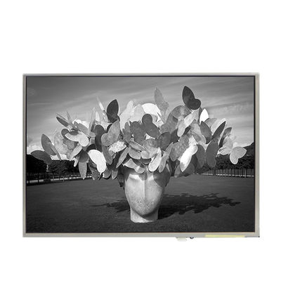 قیمت خوب LTD121EDKP 10.4 اینچ 262K 1024*768 صفحه نمایش LCD آنلاین