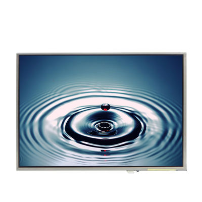 قیمت خوب LTD121EW3D 12.1 اینچ 1280*800 صفحه نمایش LCD آنلاین