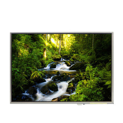 قیمت خوب LTD121EW5S 12.1 اینچ 1280*800 صفحه نمایش LCD آنلاین