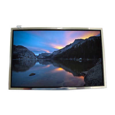 قیمت خوب LTD121EWVB 12.1 اینچ 1280*800 صفحه نمایش TFT-LCD آنلاین