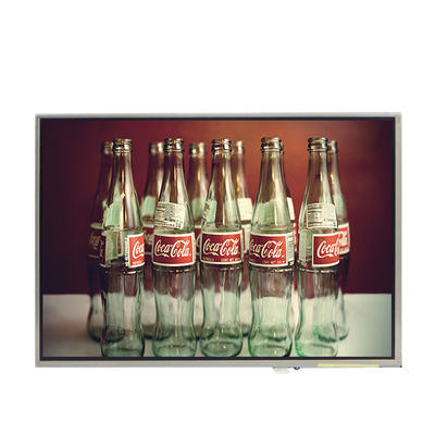 قیمت خوب LTD121EX9S 12.1 اینچ 262K صفحه نمایش TFT-LCD برای لپ تاپ آنلاین