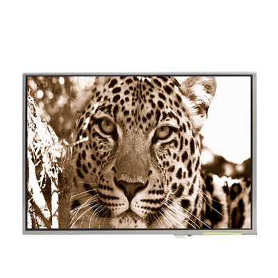 قیمت خوب LTD121EXAN 12.1 اینچ صفحه نمایش LVDS TFT-LCD برای لپ تاپ آنلاین