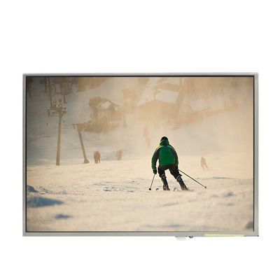 قیمت خوب LTD121EXEQ 12.1 اینچ LVDS صفحه نمایش TFT-LCD برای لپ تاپ آنلاین