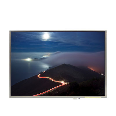 قیمت خوب LTD121EXES 12.1 اینچ صفحه نمایش LVDS TFT-LCD برای لپ تاپ آنلاین
