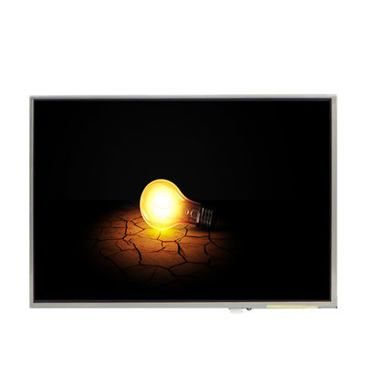 قیمت خوب LTD121EXEV 12.1 اینچ LVDS صفحه نمایش TFT-LCD برای لپ تاپ آنلاین