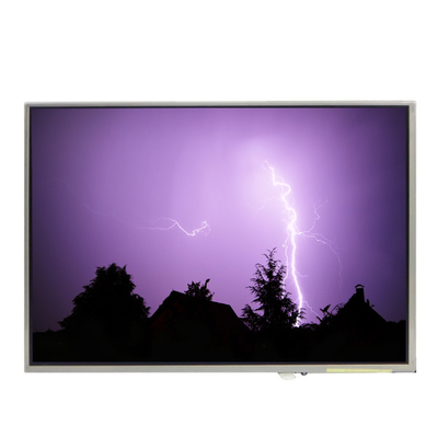 قیمت خوب LTD121EXFA 12.1 اینچ صفحه نمایش LVDS TFT-LCD برای لپ تاپ آنلاین