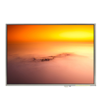 قیمت خوب LTD121EXFV 12.1 اینچ صفحه نمایش LVDS TFT-LCD برای لپ تاپ آنلاین