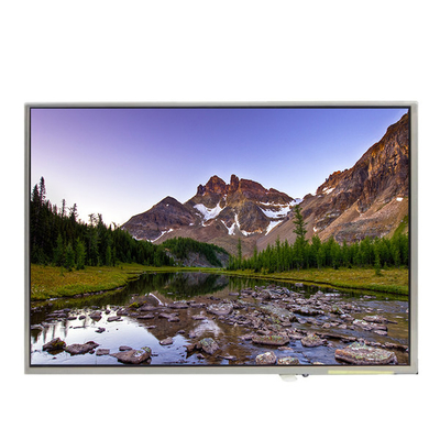قیمت خوب LTD121EXGS 12.1 اینچ صفحه نمایش LVDS TFT-LCD برای لپ تاپ آنلاین