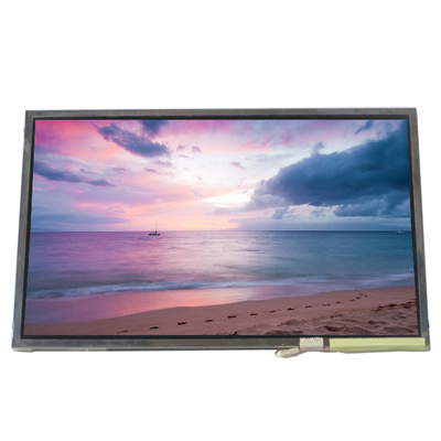 قیمت خوب LTD121EXPK 12.1 اینچ LVDS صفحه نمایش TFT-LCD برای لپ تاپ آنلاین