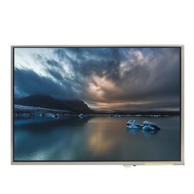 قیمت خوب LTD121EXQQ 12.1 اینچ 262K صفحه نمایش TFT-LCD برای لپ تاپ آنلاین