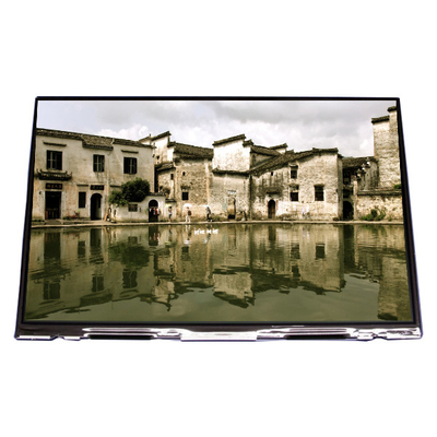 قیمت خوب LTD121EXSS 12.1 اینچ 262K صفحه نمایش TFT-LCD برای لپ تاپ آنلاین