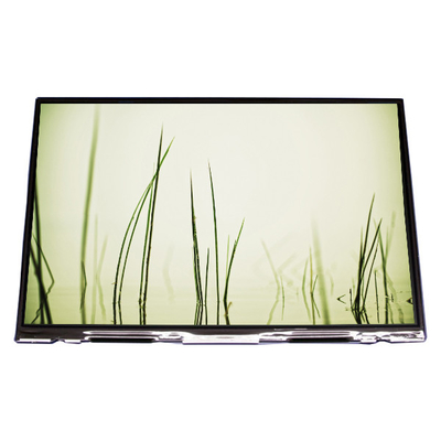 قیمت خوب LTD121EXTK 12.1 اینچ 262K صفحه نمایش TFT-LCD برای لپ تاپ آنلاین