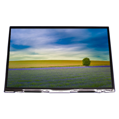قیمت خوب LTD121EXUQ 262K 12.1 اینچ صفحه نمایش TFT-LCD برای لپ تاپ آنلاین