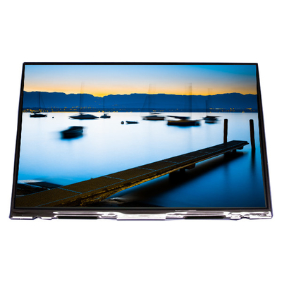 قیمت خوب LTD121EXVV 262K 49%NTSC صفحه نمایش TFT-LCD برای لپ تاپ آنلاین
