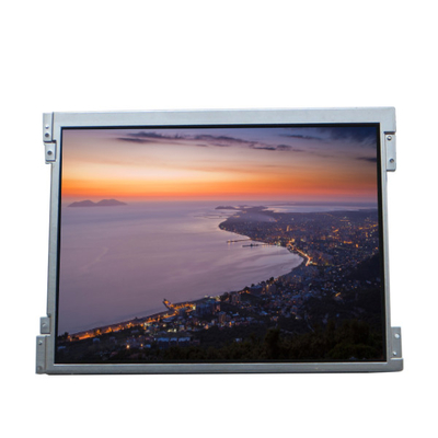 قیمت خوب LTD121KA0F 1024*768 صفحه نمایش LCD TFT برای لپ تاپ آنلاین
