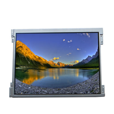 قیمت خوب LTD121KA0Q 1024*768 صفحه نمایش LCD TFT برای لپ تاپ آنلاین