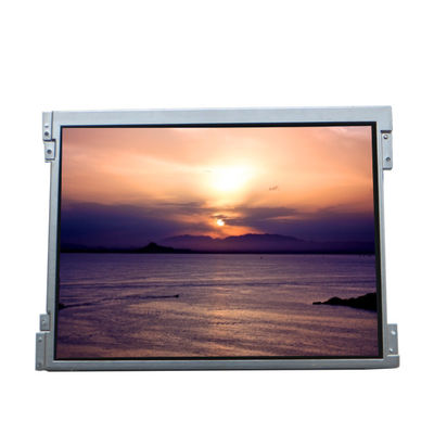 قیمت خوب LTD121KA0S 1024*768 پانل صفحه نمایش LCD TFT برای لپ تاپ آنلاین