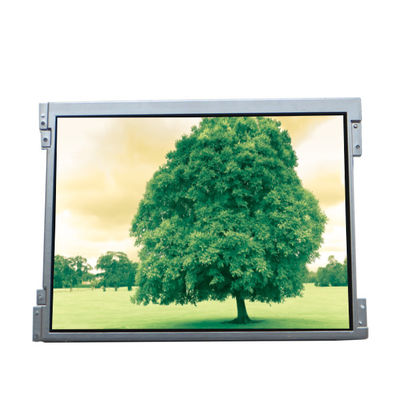 قیمت خوب LTD121KA5F 1024*768 صفحه نمایش LCD TFT برای لپ تاپ آنلاین