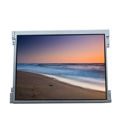 قیمت خوب LTD121KC5S LVDS 1024*768 صفحه نمایش LCD TFT برای لپ تاپ آنلاین
