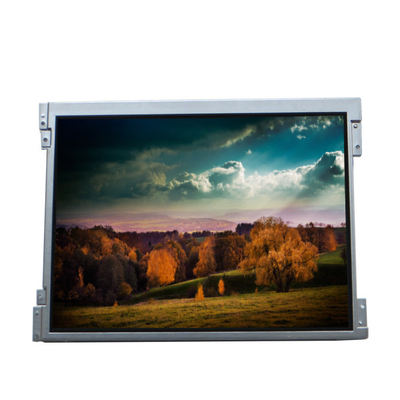 قیمت خوب LTD121KC6K 1024*768 12.1 اینچ صفحه نمایش LCD TFT آنلاین