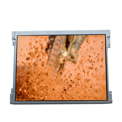قیمت خوب LTD121KC9S 1024*768 12.1 اینچ صفحه نمایش LCD TFT آنلاین
