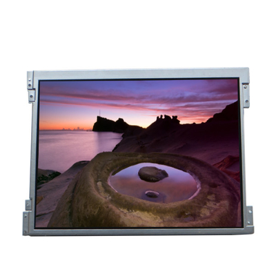 قیمت خوب LTD121KM2M 1400*1050 12.1 اینچ صفحه نمایش LCD TFT آنلاین