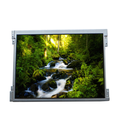 قیمت خوب LTD121KM7K 1400*1050 12.1 اینچ صفحه نمایش LCD TFT آنلاین