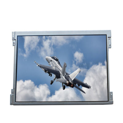 قیمت خوب LTD121KX3S 1280*800 12.1 اینچ صفحه نمایش LCD TFT آنلاین