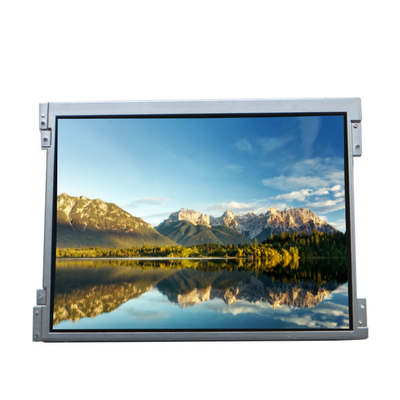 قیمت خوب LTD121KX6B 1280*800 12.1 اینچ صفحه نمایش LCD TFT آنلاین