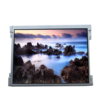 قیمت خوب LTD121LA3S 1024*768 12.1 اینچ صفحه نمایش LCD TFT آنلاین